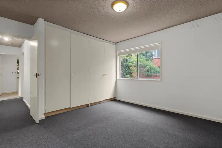 Sixth view of Homely unit listing, 13/13 Hopetoun Avenue, Brunswick West VIC 3055