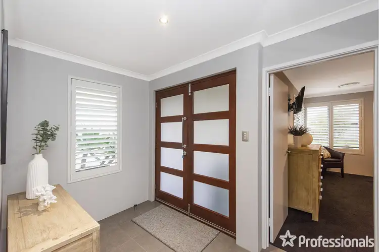 Fourth view of Homely house listing, 14 Dearden Road, Byford WA 6122