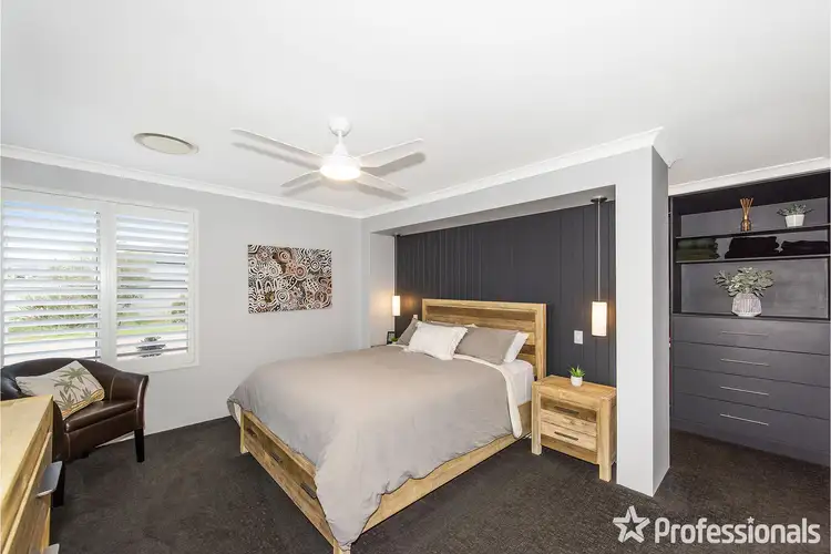 Fifth view of Homely house listing, 14 Dearden Road, Byford WA 6122