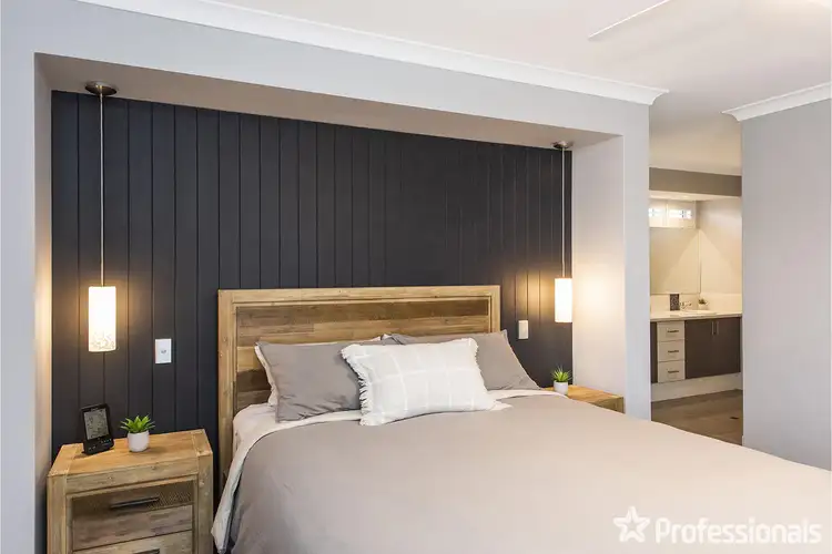 Sixth view of Homely house listing, 14 Dearden Road, Byford WA 6122