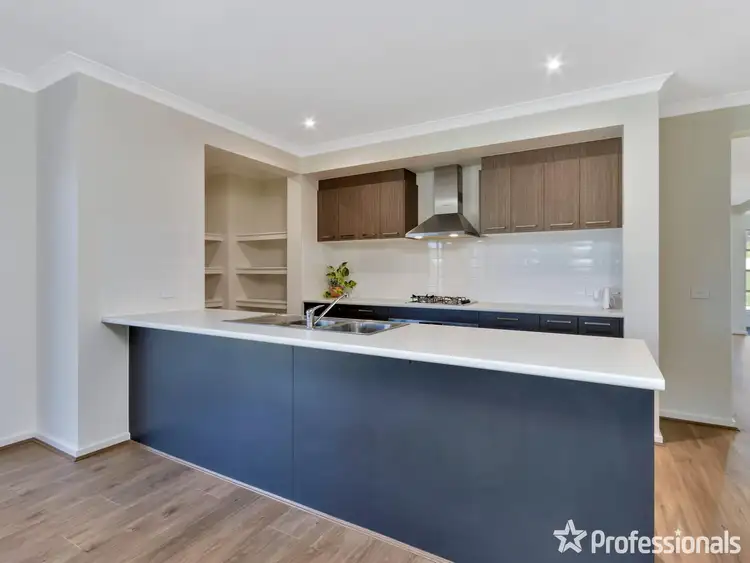 Fifth view of Homely house listing, 13 Brumby Court, Kapunda SA 5373