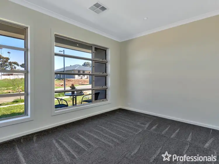 Sixth view of Homely house listing, 13 Brumby Court, Kapunda SA 5373