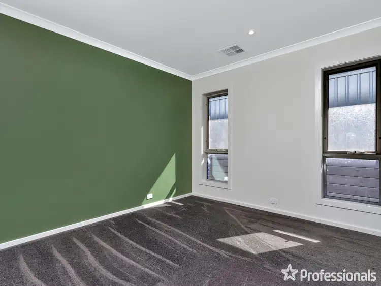 Seventh view of Homely house listing, 13 Brumby Court, Kapunda SA 5373