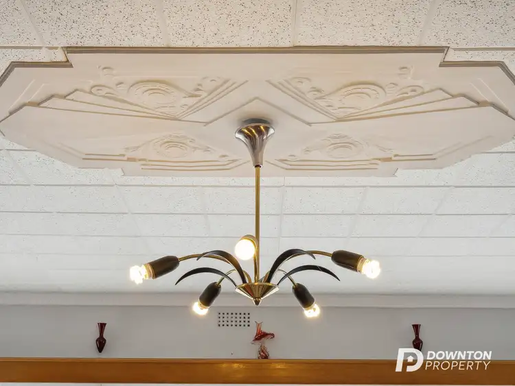 Sixth view of Homely house listing, 2A Kelvin Avenue, Moonah TAS 7009