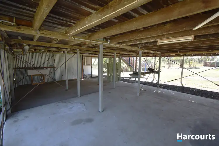 Sixth view of Homely house listing, 8 Madle Court, Booyal QLD 4671