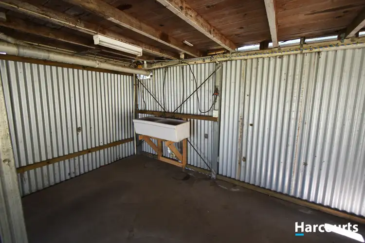 Seventh view of Homely house listing, 8 Madle Court, Booyal QLD 4671
