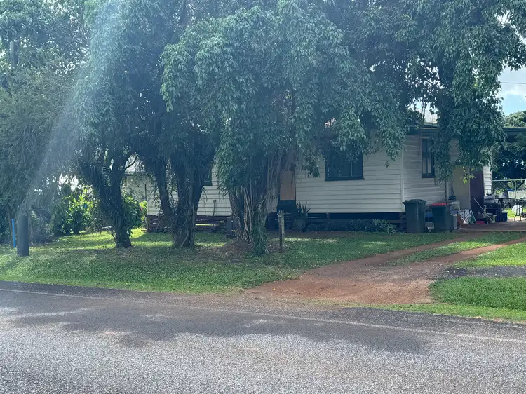 Main view of Homely house listing, 24 Cardier Road, Wangan QLD 4871