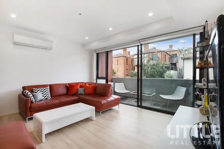 223/163 Fitzroy Street, St Kilda VIC 3182