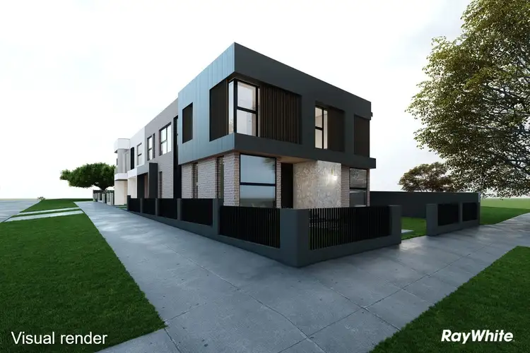 Fourth view of Homely house listing, 17 Adelaide Street, West Ryde NSW 2114