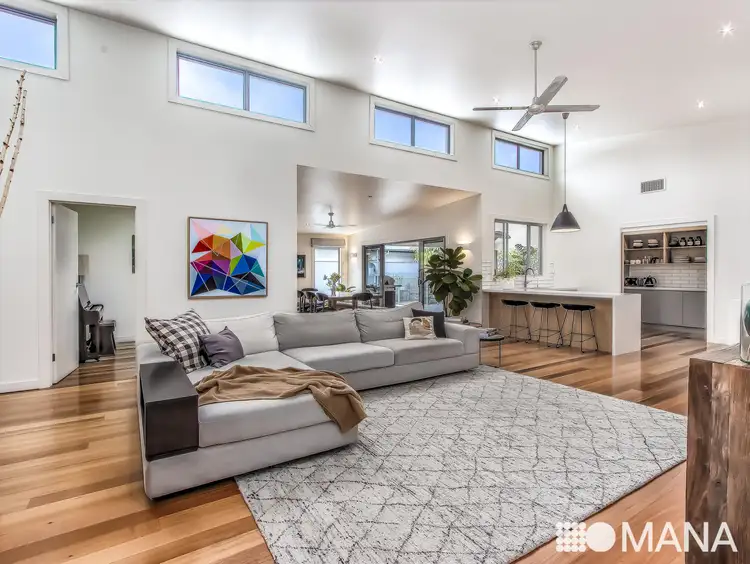 4 Hart Court, Ocean Shores NSW 2483