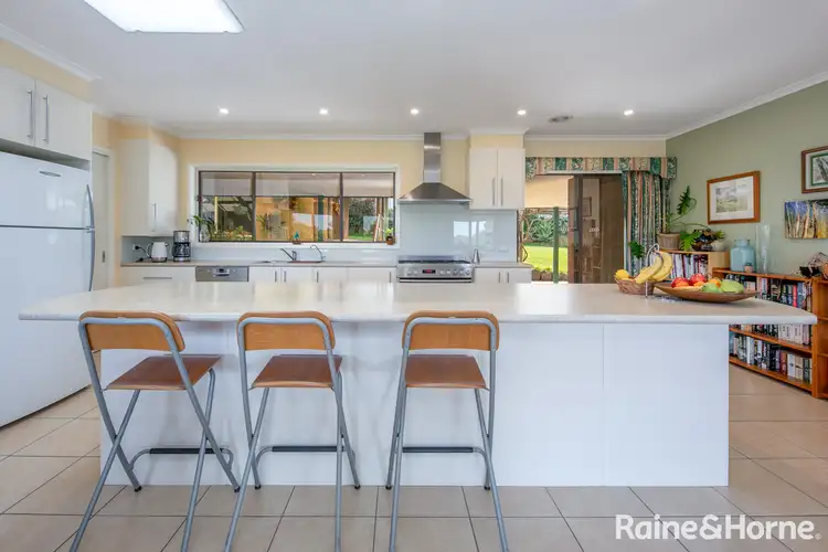 Sixth view of Homely house listing, 58 Lock Road, Gisborne South VIC 3437