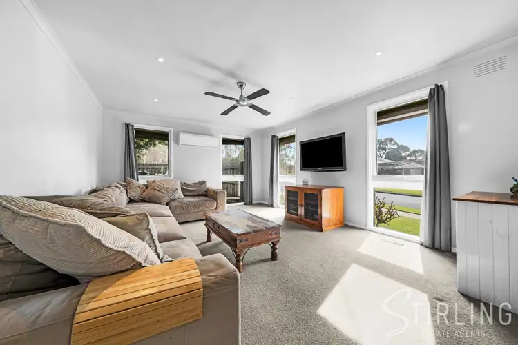 Sixth view of Homely house listing, 31 Bruce Drive, Somerville VIC 3912