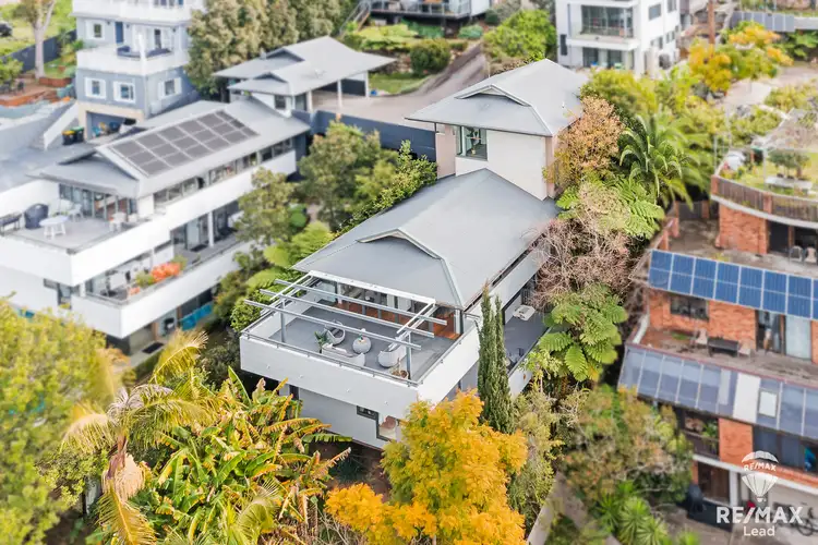 30C Beacon Hill Road, Brookvale NSW 2100