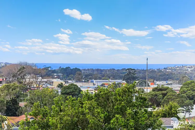 Second view of Homely house listing, 30C Beacon Hill Road, Brookvale NSW 2100