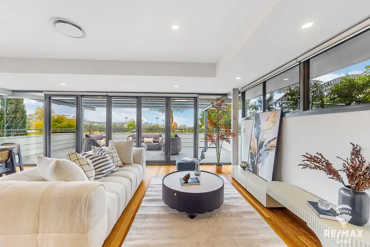 Fourth view of Homely house listing, 30C Beacon Hill Road, Brookvale NSW 2100