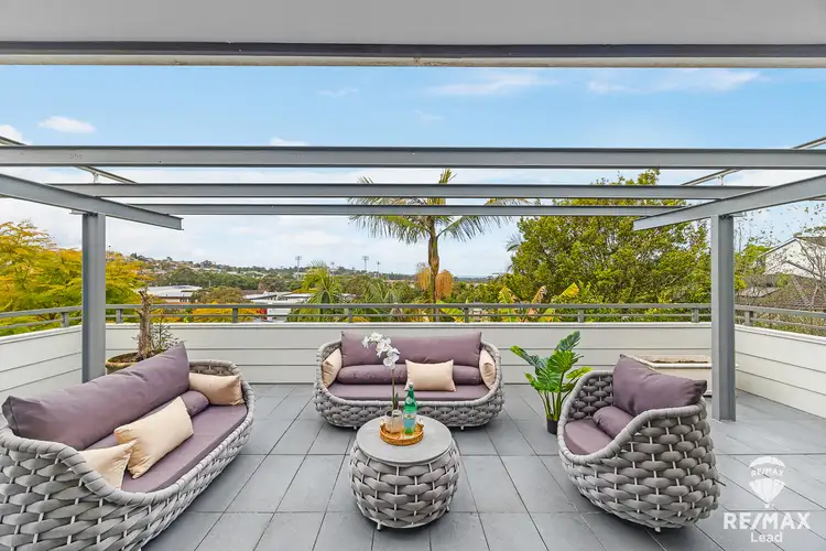 Fifth view of Homely house listing, 30C Beacon Hill Road, Brookvale NSW 2100
