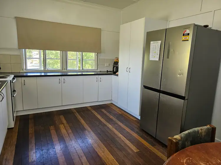 Third view of Homely house listing, 73 Eleventh Avenue, Home Hill QLD 4806