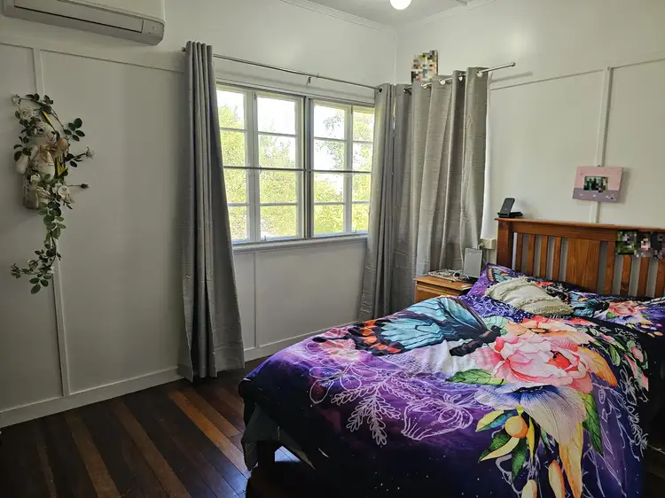 Fifth view of Homely house listing, 73 Eleventh Avenue, Home Hill QLD 4806