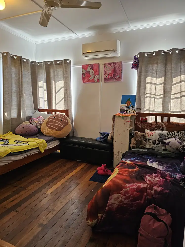 Sixth view of Homely house listing, 73 Eleventh Avenue, Home Hill QLD 4806