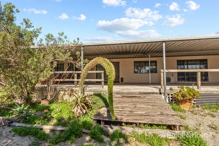 Second view of Homely house listing, 71 The Esplanade, Thompson Beach SA 5501