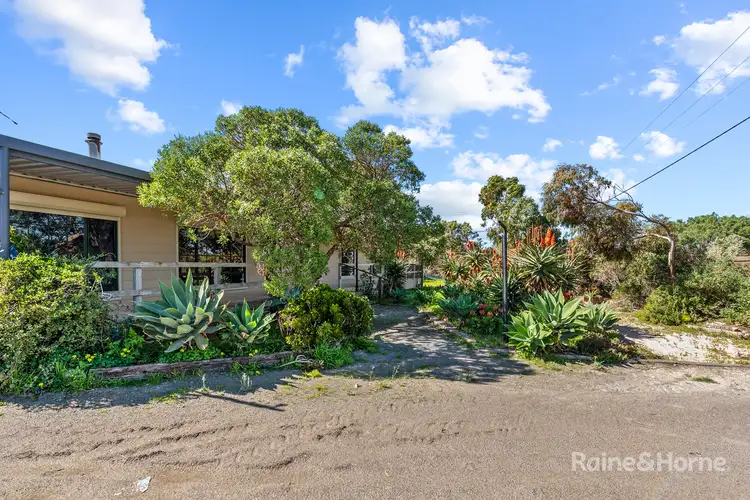 Third view of Homely house listing, 71 The Esplanade, Thompson Beach SA 5501