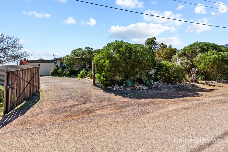 Sixth view of Homely house listing, 71 The Esplanade, Thompson Beach SA 5501
