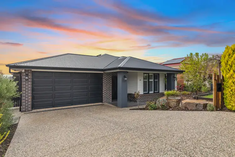 26 Goldfinch Way, Hewett SA 5118