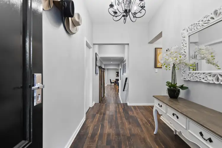 Second view of Homely house listing, 26 Goldfinch Way, Hewett SA 5118