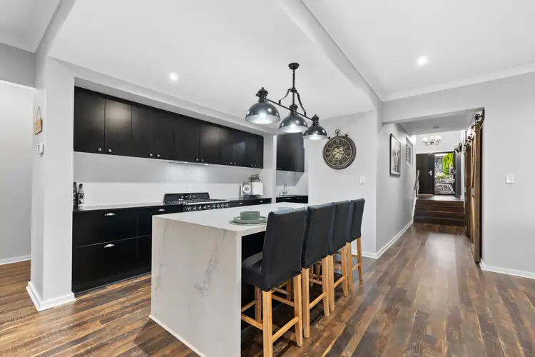 Fifth view of Homely house listing, 26 Goldfinch Way, Hewett SA 5118