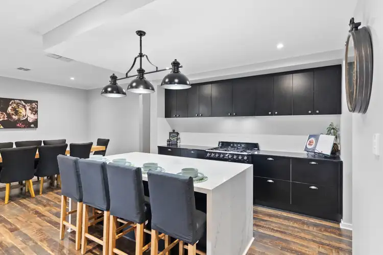Sixth view of Homely house listing, 26 Goldfinch Way, Hewett SA 5118