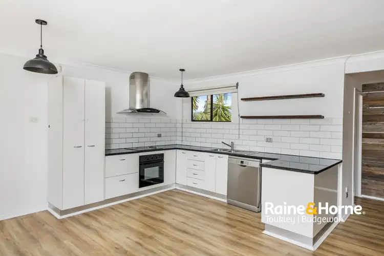 Sixth view of Homely house listing, 48 McKellar Boulevard, Blue Haven NSW 2262