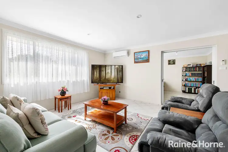 Second view of Homely house listing, 14 West Street, Greenwell Point NSW 2540