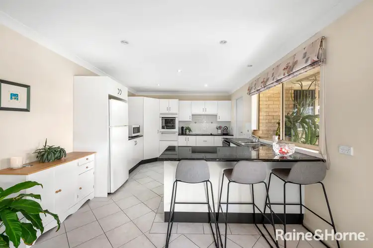 Third view of Homely house listing, 14 West Street, Greenwell Point NSW 2540