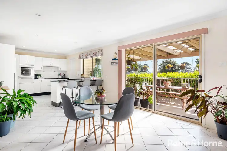Fourth view of Homely house listing, 14 West Street, Greenwell Point NSW 2540