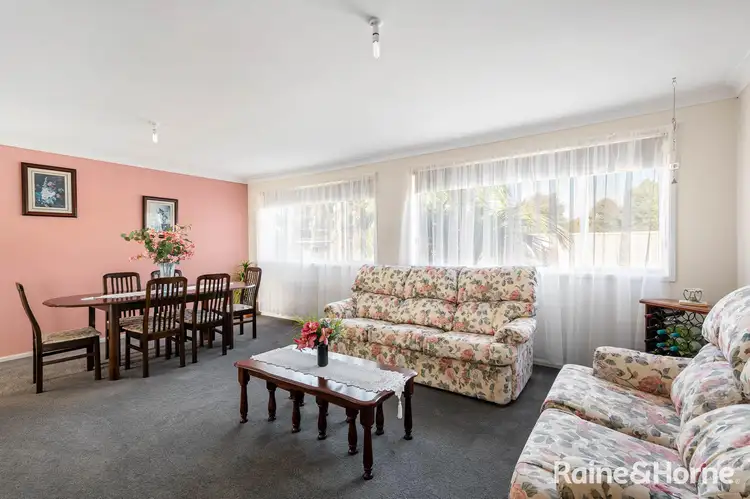 Fifth view of Homely house listing, 14 West Street, Greenwell Point NSW 2540