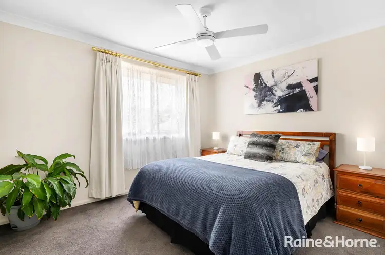 Sixth view of Homely house listing, 14 West Street, Greenwell Point NSW 2540