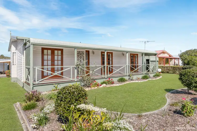 Second view of Homely house listing, 142/81 Kalaroo Road, Redhead NSW 2290