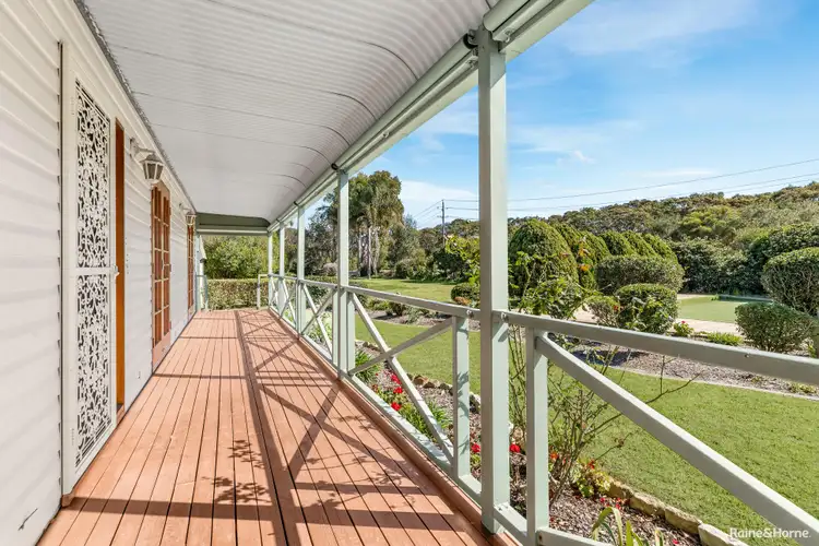 Third view of Homely house listing, 142/81 Kalaroo Road, Redhead NSW 2290