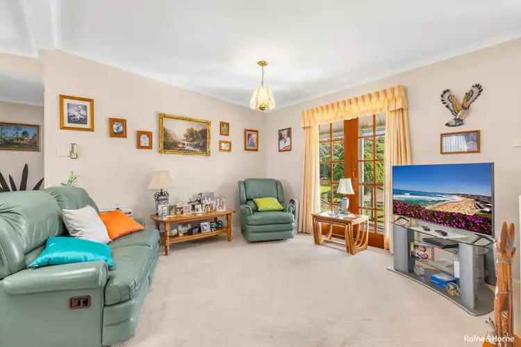 Fourth view of Homely house listing, 142/81 Kalaroo Road, Redhead NSW 2290