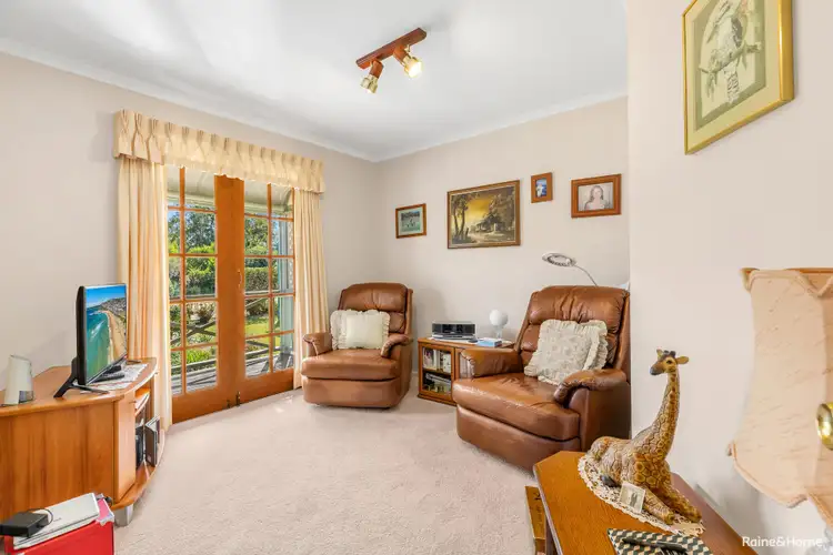 Sixth view of Homely house listing, 142/81 Kalaroo Road, Redhead NSW 2290
