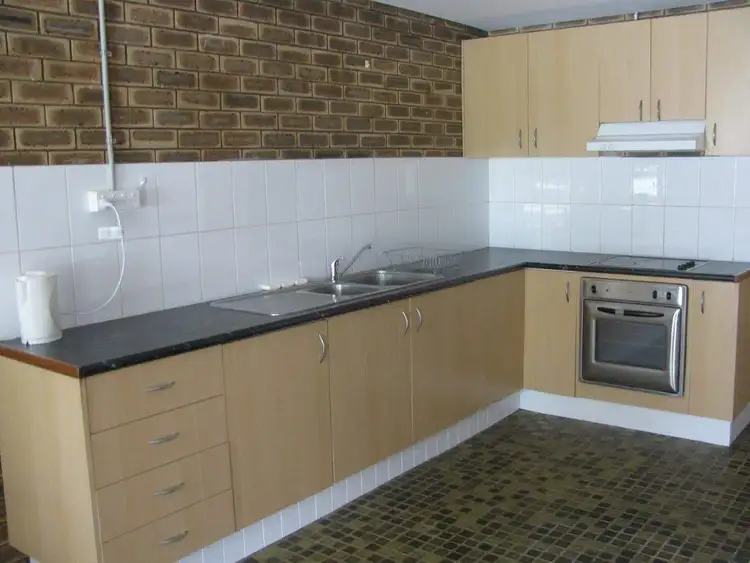 Second view of Homely house listing, 3/57 Russell Street, Goondiwindi QLD 4390