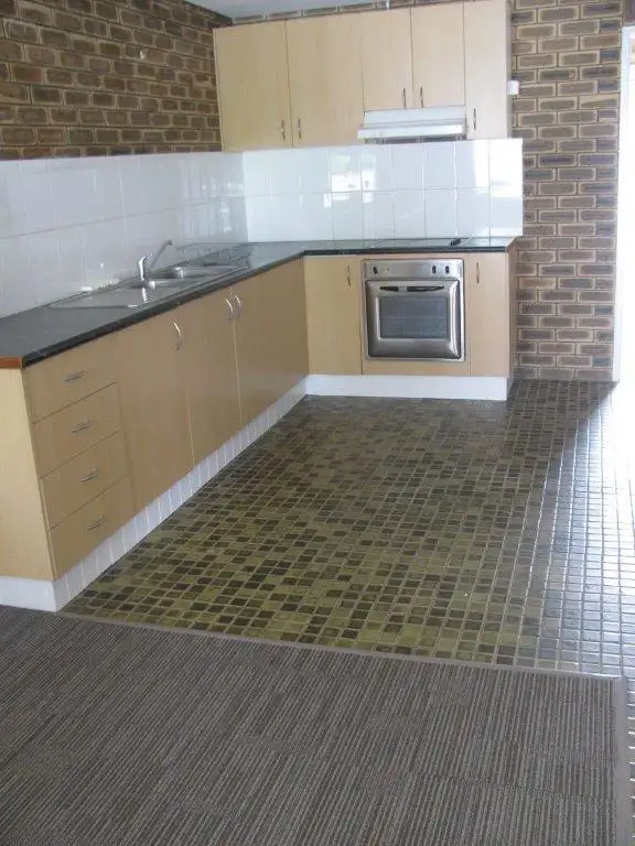 Third view of Homely house listing, 3/57 Russell Street, Goondiwindi QLD 4390