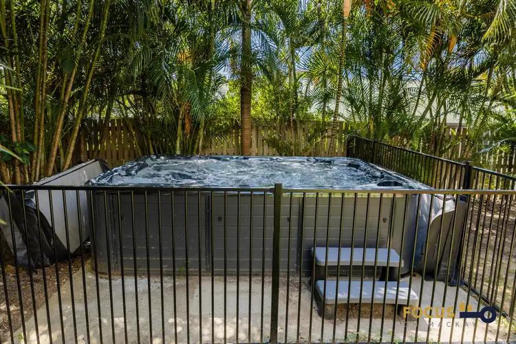 Fourth view of Homely house listing, 39-41 Hermitage Drive, Eimeo QLD 4740