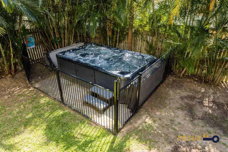 Fifth view of Homely house listing, 39-41 Hermitage Drive, Eimeo QLD 4740