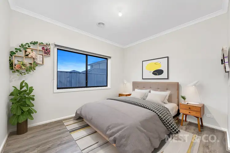 Third view of Homely house listing, Address available on request
