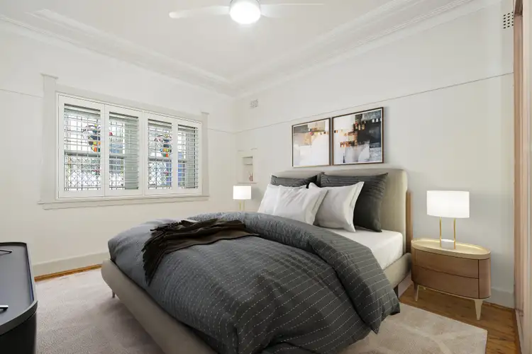 Fourth view of Homely house listing, 48 Stoney Creek Road, Bexley NSW 2207
