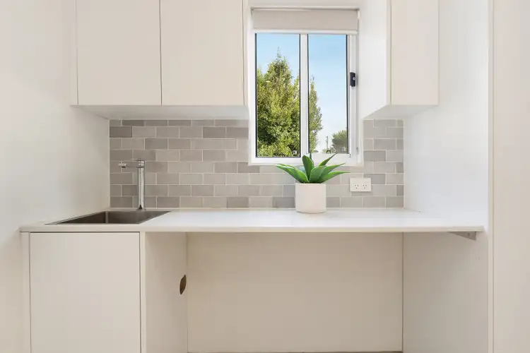Sixth view of Homely house listing, 48 Stoney Creek Road, Bexley NSW 2207