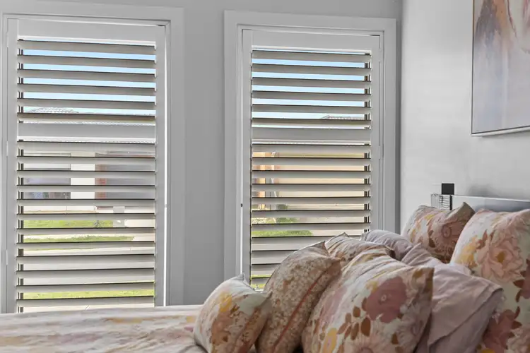 Fifth view of Homely house listing, 3 Fitzgerald Road, Huntly VIC 3551