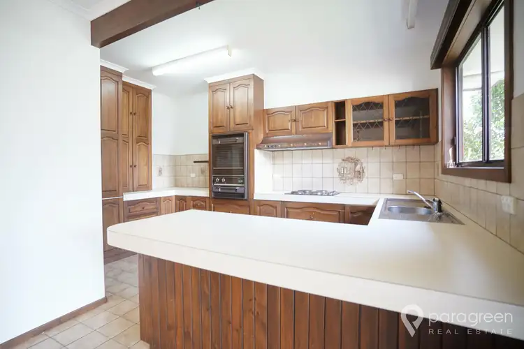 Third view of Homely house listing, 37 Nelson Street, Foster VIC 3960