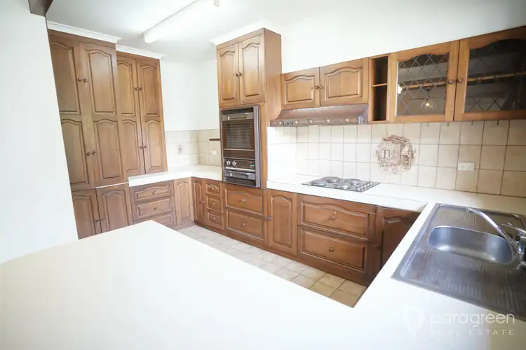 Fourth view of Homely house listing, 37 Nelson Street, Foster VIC 3960